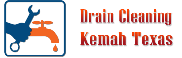 Drain cleanng in kemah
